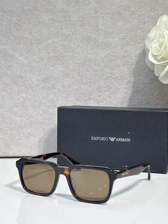 Picture of Armani Sunglasses _SKUfw79724071fw